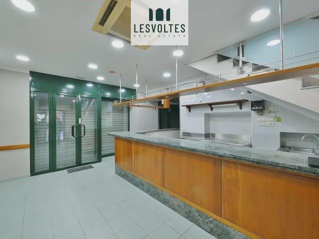 Chalet en venta en La Bisbal d'Empordà, Girona