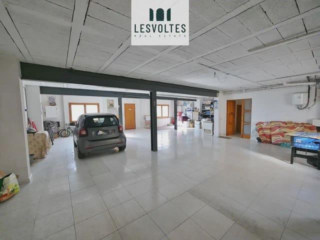 Chalet en venta en La Bisbal d'Empordà, Girona