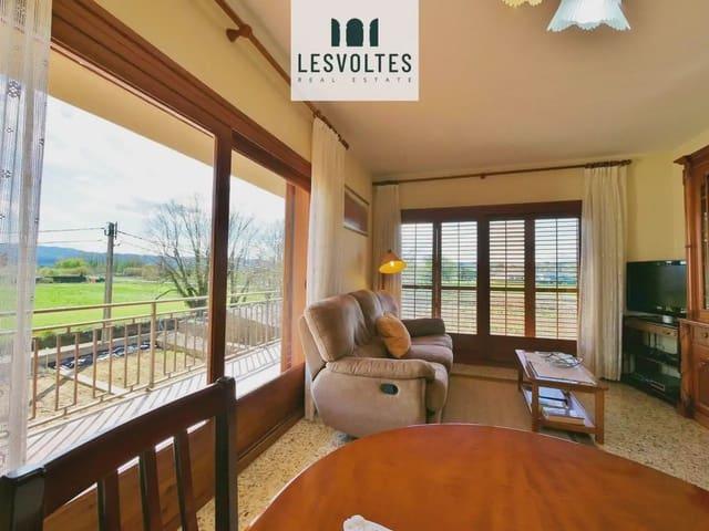 Chalet en venta en La Bisbal d'Empordà, Girona