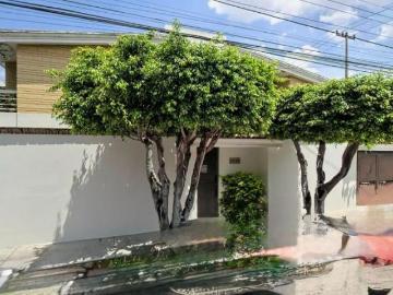 Casa en venta en la calma, Zapopan, Jalisco