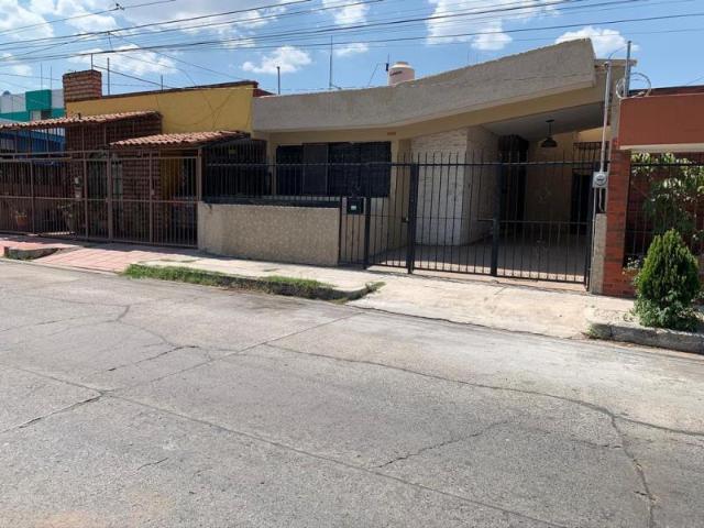 Casa en venta en La Calma, Zapopan, Jalisco
