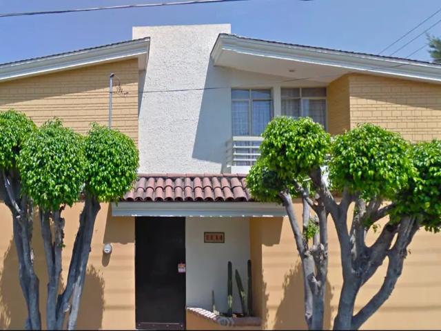 Casa en venta en La Calma, Zapopan, Jalisco