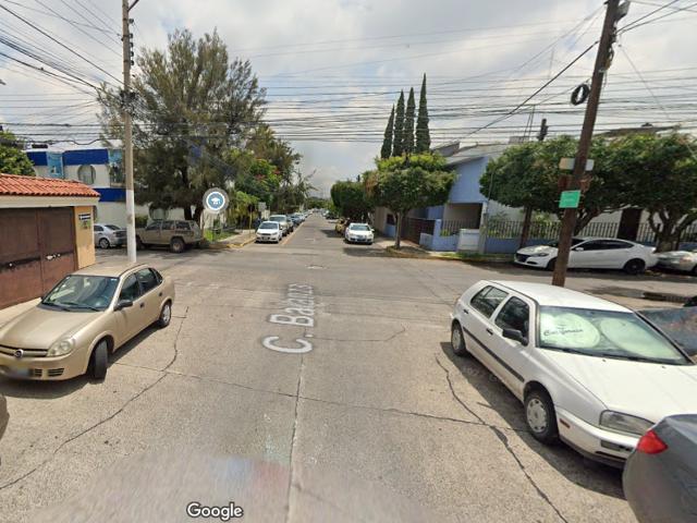 Casa en venta en La Calma, Zapopan, Jalisco