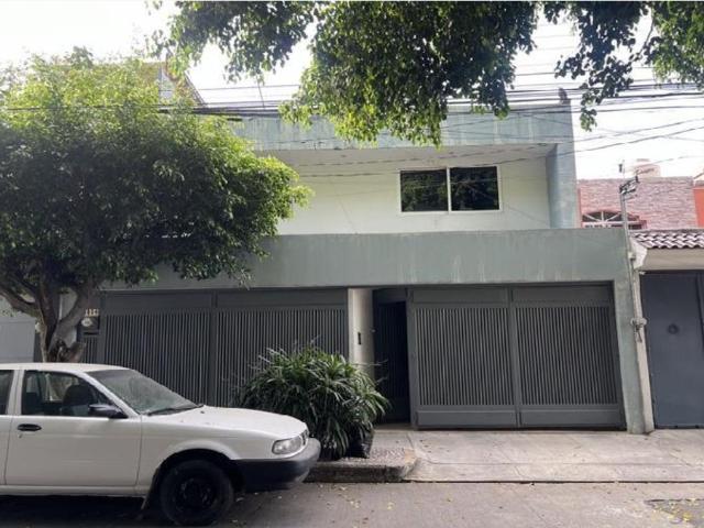 Casa en venta en La Calma, Zapopan, Jalisco