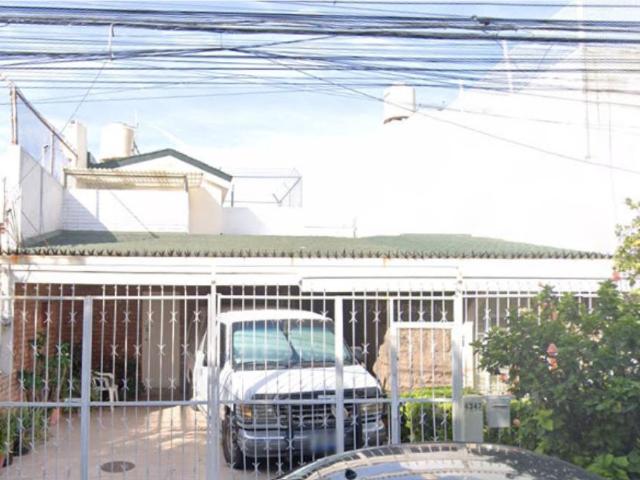 Casa en venta en La Calma, Zapopan, Jalisco