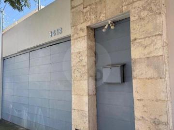 Casa en Venta en La Calma
