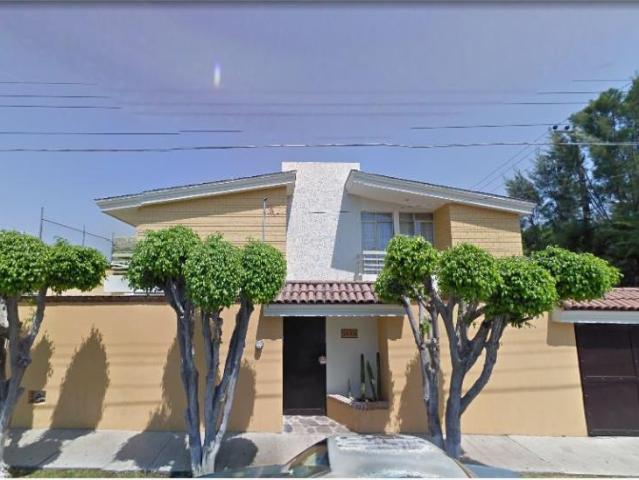 Casa en venta en La Calma 2a Secc, Zapopan, Jalisco