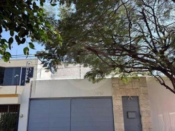 Casa en venta en La Calma