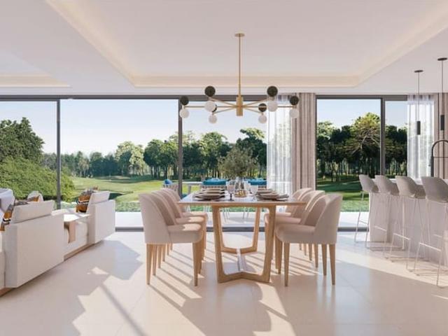 Casa en venta en La Cala Golf, Málaga Costa del Sol