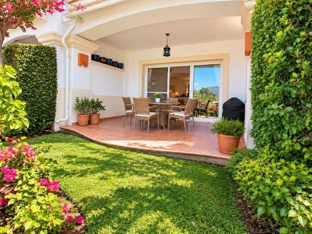 Casa en venta en La Cala Golf, Málaga Costa del Sol