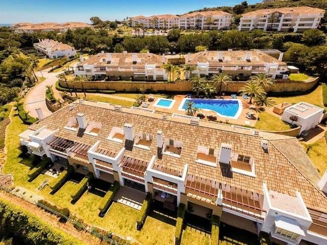 Casa en venta en La Cala Golf, Málaga Costa del Sol