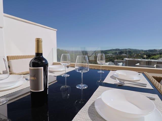 Casa en venta en La Cala Golf, Málaga Costa del Sol