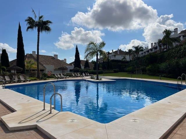Casa en venta en La Cala Golf, Málaga Costa del Sol