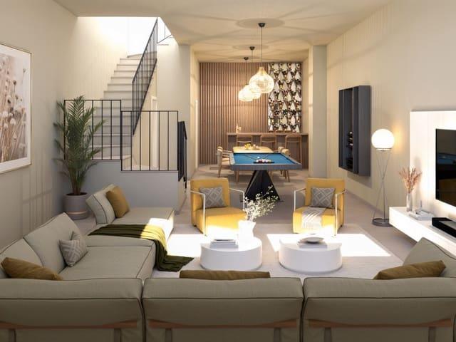 Casa en venta en La Cala Golf, Málaga Costa del Sol