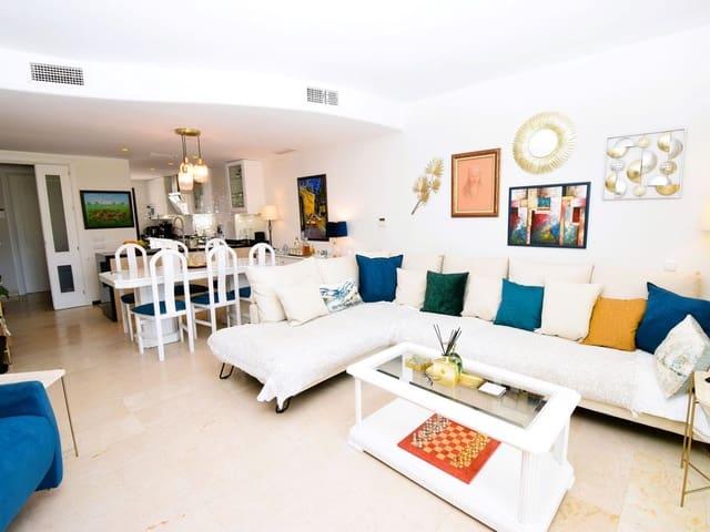 Casa en venta en La Cala Golf, Málaga Costa del Sol