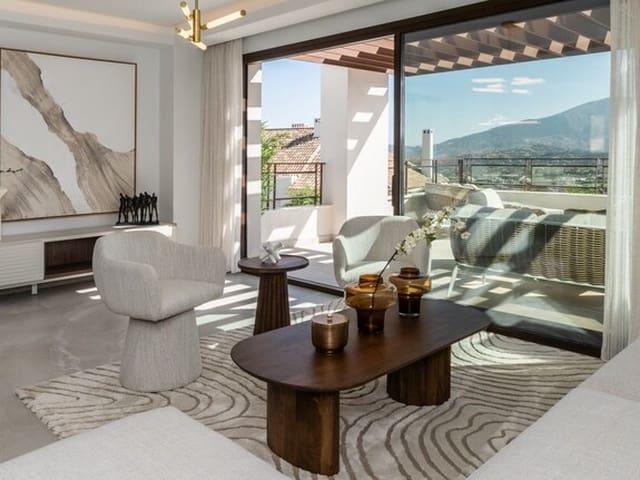 Casa en venta en La Cala de Mijas, Málaga Costa del Sol