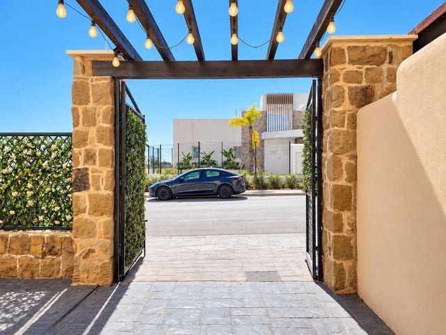 Casa en venta en La Cala de Mijas, Málaga Costa del Sol