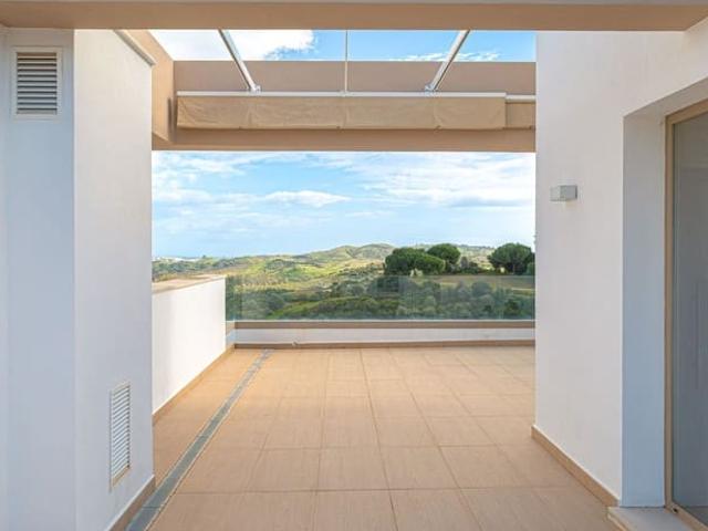 Casa en venta en La Cala de Mijas, Málaga Costa del Sol