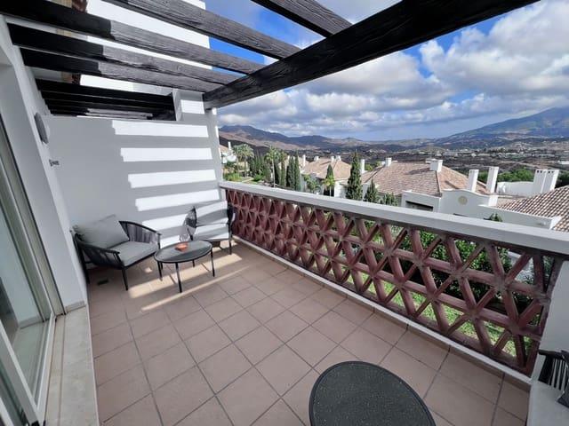 Casa en venta en La Cala de Mijas, Málaga Costa del Sol