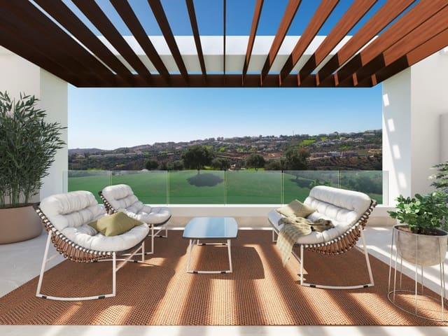Casa en venta en La Cala de Mijas, Málaga Costa del Sol
