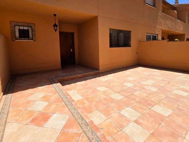 Casa en venta en La Cala de Mijas, Málaga Costa del Sol