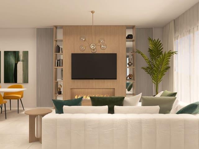 Casa en venta en La Cala de Mijas, Málaga Costa del Sol