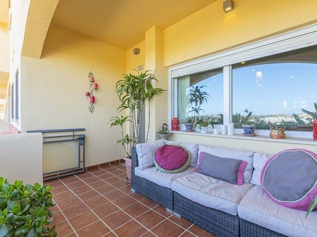 Casa en venta en La Cala de Mijas, Málaga Costa del Sol