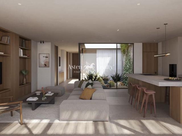 Casa en venta en La Caleta Adeje, Tenerife