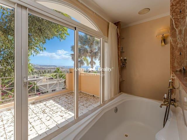 Casa en venta en La Caleta, El Hierro
