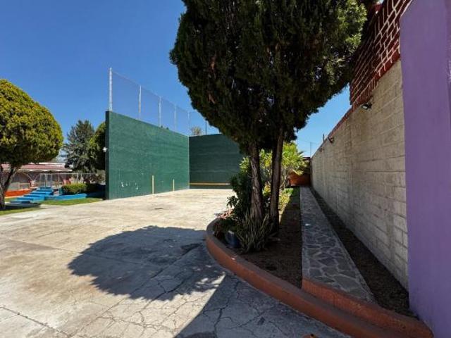 Casa en Venta en La Calera 4