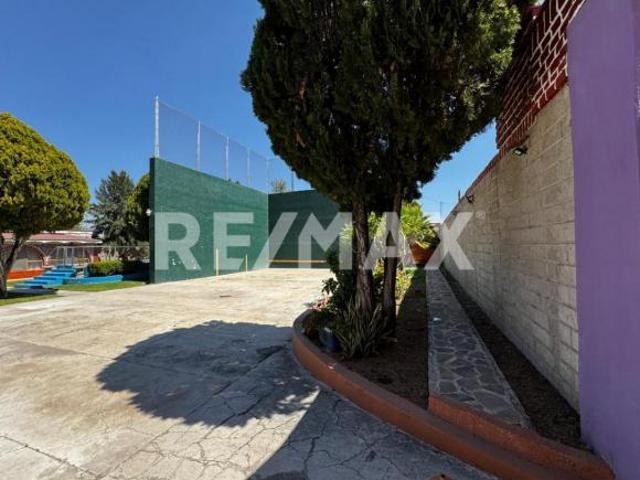 Casa en Venta en La Calera 4
