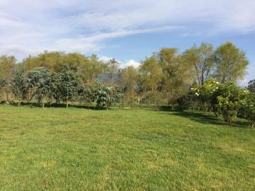 Casa En Venta En La Calera V128915