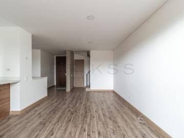 Casa En Venta En La Calera En Altos De La Virgen V175029