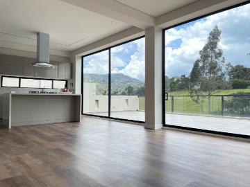 Casa En Venta En La Calera En Vereda El Salitre V129063