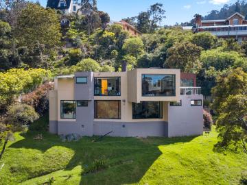 Casa En Venta En La Calera En Vereda El Salitre V153278