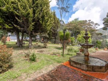 Casa En Venta En La Calera En Buenos Aires V337836
