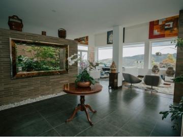 Casa En Venta En La Calera En Conjunto Residencial Bosques De Encenillo Ph V222373
