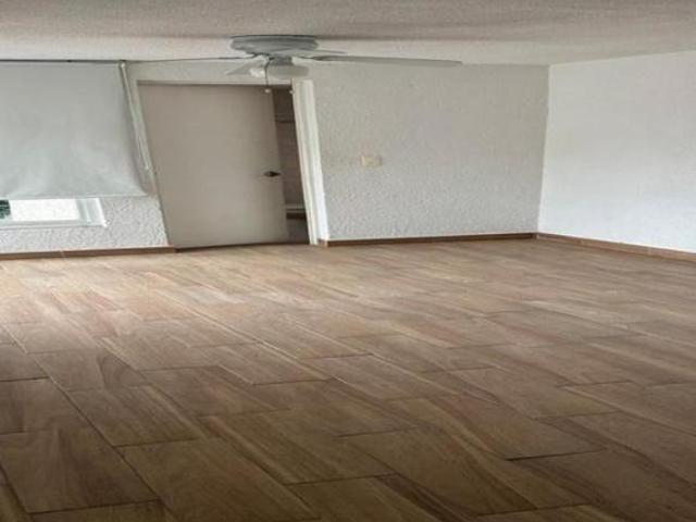 Casa en venta en la Calle Mar del Nectar No. 9 en el Estado de México