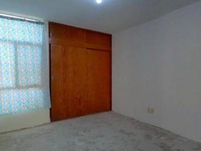 casa en venta en la calle obreros 100, leo casa 2 en san mateo ixtacalco, Edo. de México