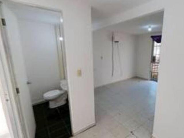 Casa en venta en la Calle Obreros 100, San Mateo Ixtacalco en Cuautitlán Izcalli