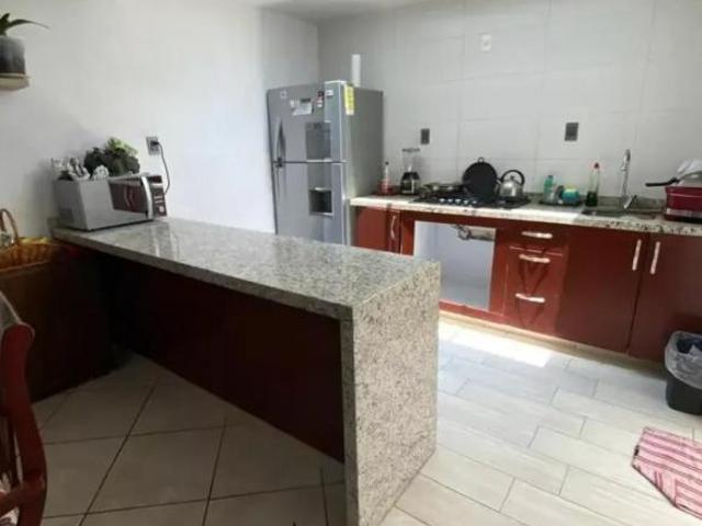 casa en venta en la calle orfeo, col. ensueños, cuatitlan izcalli