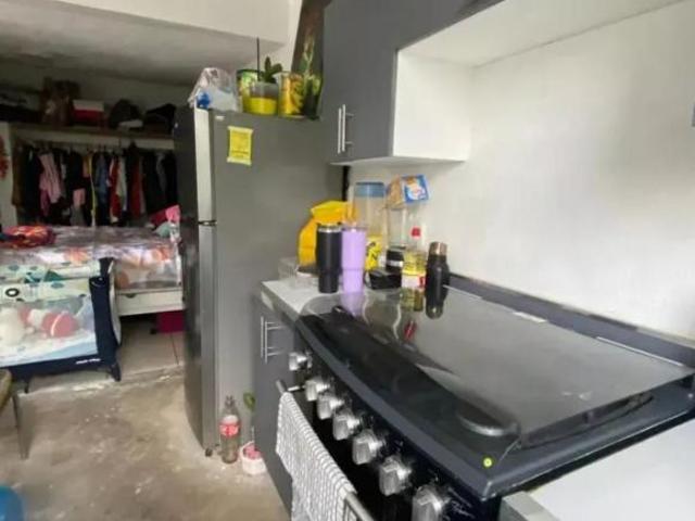 Casa en VENTA en la Calle Orfeo 88 en Cuautitlán Izcalli en el Estado de México