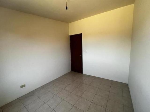 Casa en venta en la Calle Carretera Almoloya de Juárez en el Porvenir, Zinacantepec, Edo de México