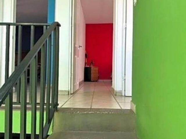 CASA EN VENTA EN LA CALLE PRIVADA DEL FRESNO 107, ZINACANTEPEC