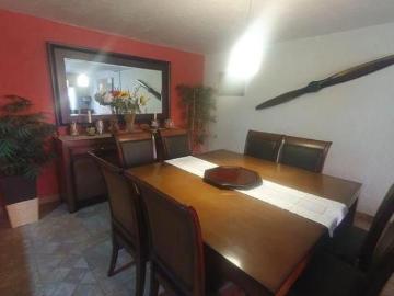 Casa en venta en la Calle Rinc De Arbusto en la Alcaldía de Tlalpan, Ciudad de México