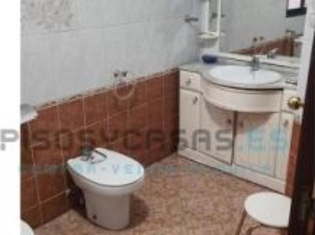 CASA EN VENTA EN LA CALLE SANT ROQUE EN LLOSA DE RANES VALENCIA