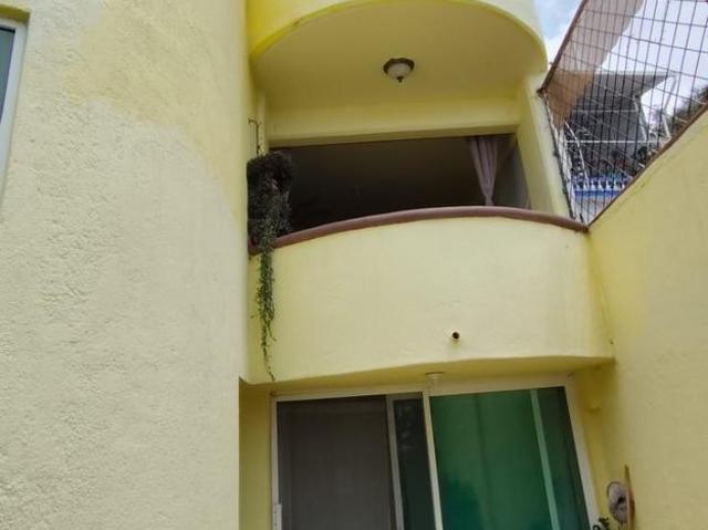 CASA EN VENTA EN LA CALLE 9, PARTE ALTA, ACAPULCO