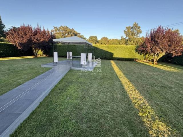 Casa en Venta en La Calzada de Béjar