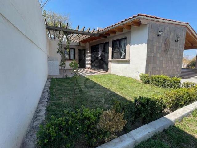 Casa en venta en La Campana