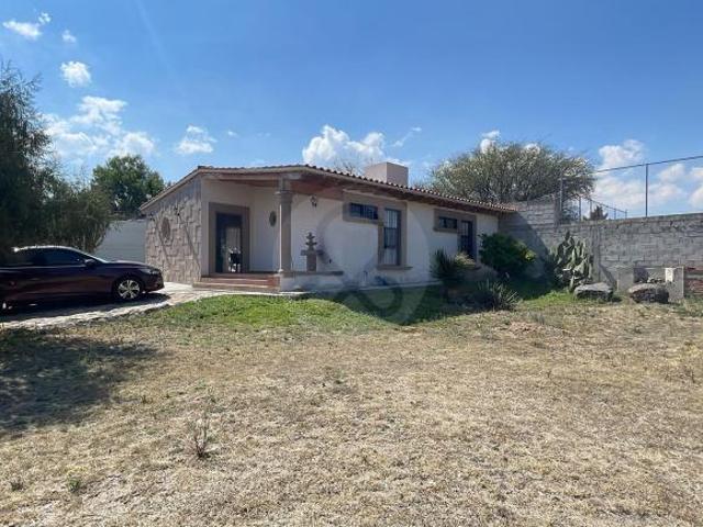 Casa en venta en La Campana